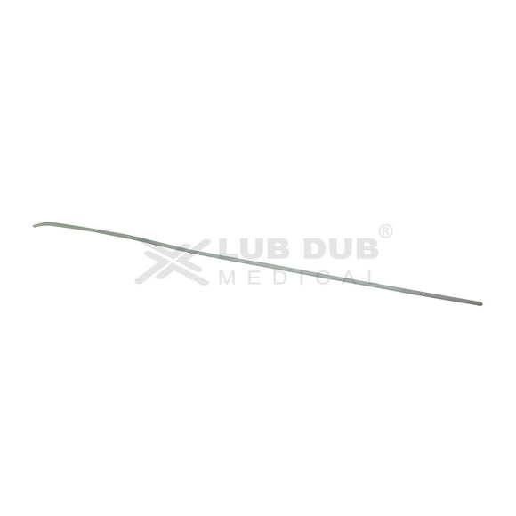 Elastic Bougie Adult