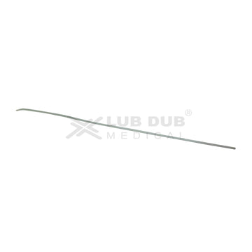 Elastic Bougie Adult
