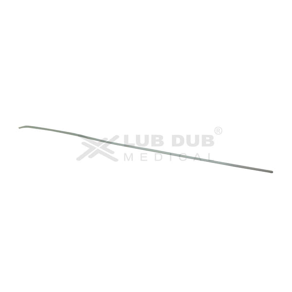 Elastic Bougie Adult