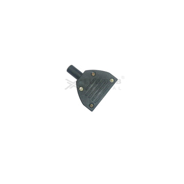 Patient Plate Cable L&T to Valley Lab