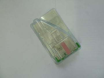 Etco2 Water Trap Criticare