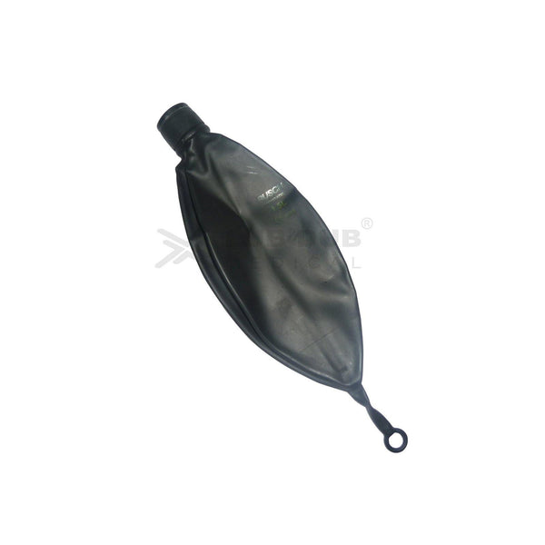 Rebreathing Bag Rusch 1.5 Ltr's