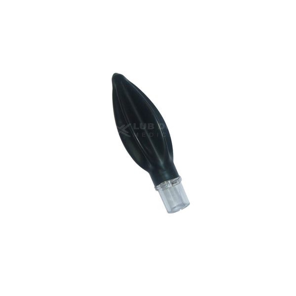 Neonatal Test Lung With 15-15mm Male Connector