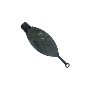 Rebreathing Bag Rusch 0.5 Ltr