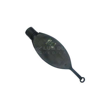 Rebreathing Bag Rusch 0.5 Ltr
