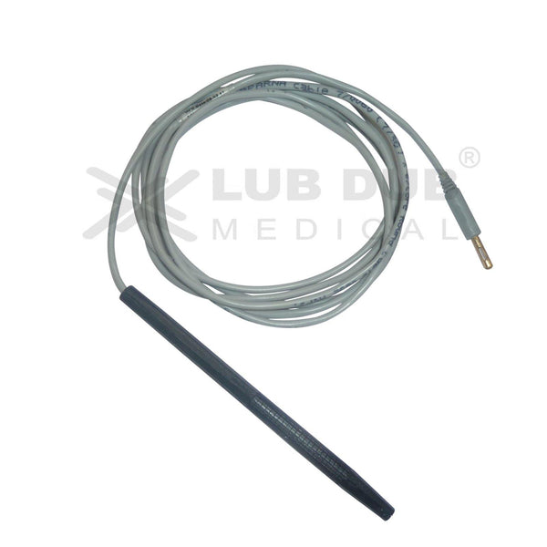 Disposable Cautry Foot Control Pencil Without Button