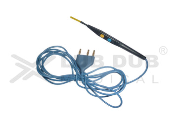 Reusable Hand Switch Pencil Valley Lab (Fiab)