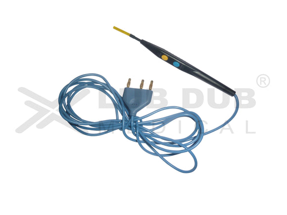 Reusable Hand Switch Pencil Valley Lab (Fiab)