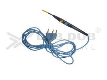 Reusable Hand Switch Pencil Valley Lab (Fiab)