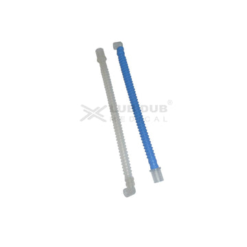Nasal Prongs Tubeing with Connectors