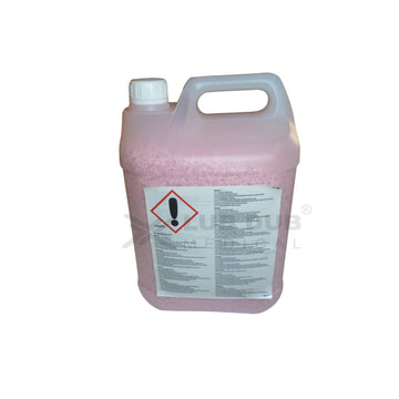 Soda Lime 4.5kg