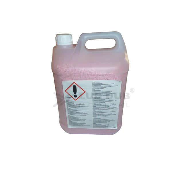 Soda Lime 4.5kg