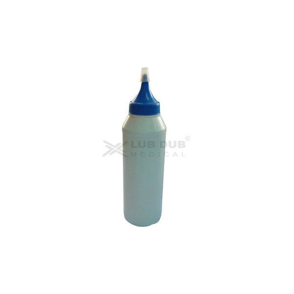 Ultrasound Gel Bottle 250ml