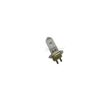 Halogen Lamp Osram 12v 100w W/O/R