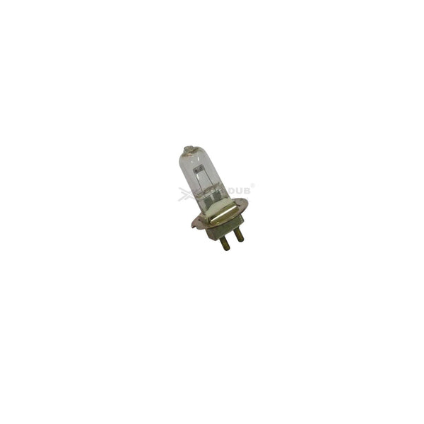 Halogen Lamp Osram 12v 100w W/O/R