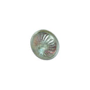 Halogen Lamp Philips 12v 50w Reflector