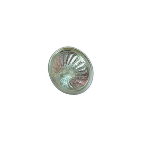 Halogen Lamp Philips 12v 50w Reflector