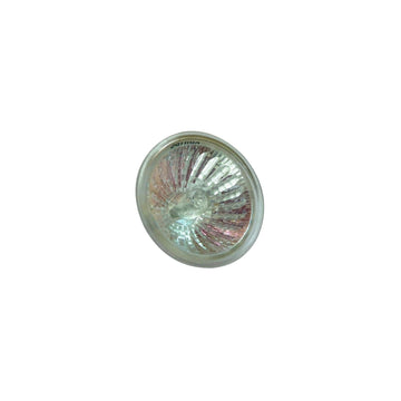 Halogen Lamp Philips 12v 50w Reflector