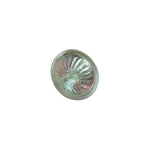 Halogen Lamp Philips 12v 50w Reflector