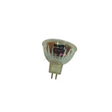 Halogen Lamp Philips 12v 50w Reflector - LubdubBazaar