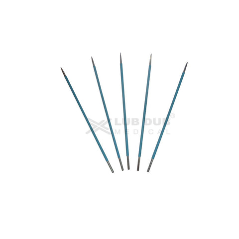 Needle Electrode 15cm 2.5mm
