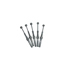 Ball Electrode 2.6mm/6mm
