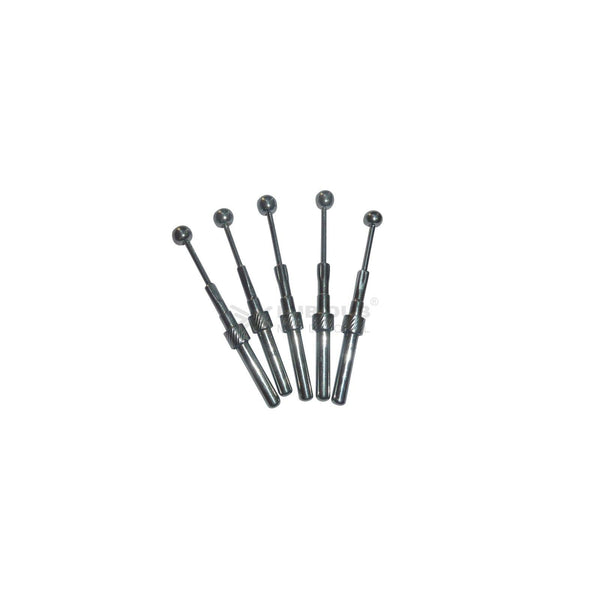 Ball Electrode 2.6mm/6mm
