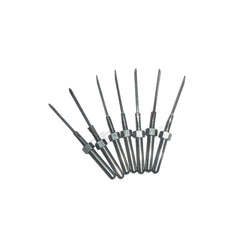 Needle Electrode 4mm