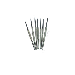 Needle Electrode 2.5mm