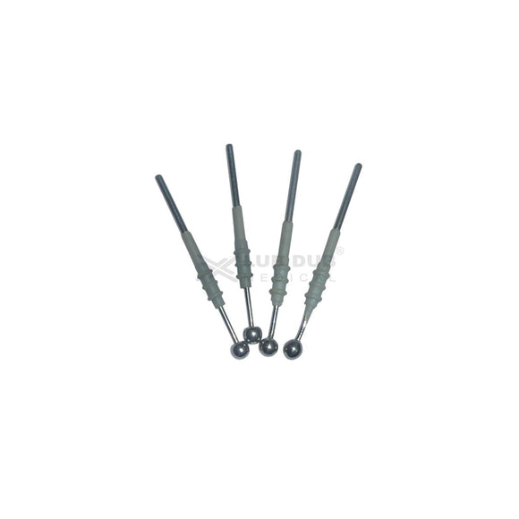 Ball Electrode 4mm /6mm