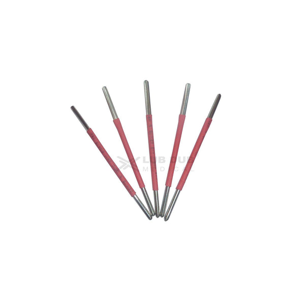 Knife Electrode 2.5mm