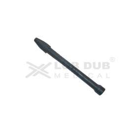 Reusable Monopolar Footcontrol Pencil