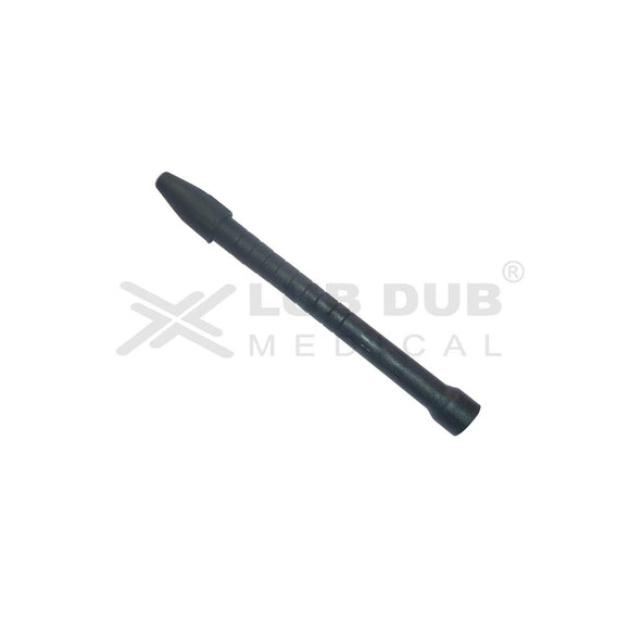 Reusable Monopolar Footcontrol Pencil