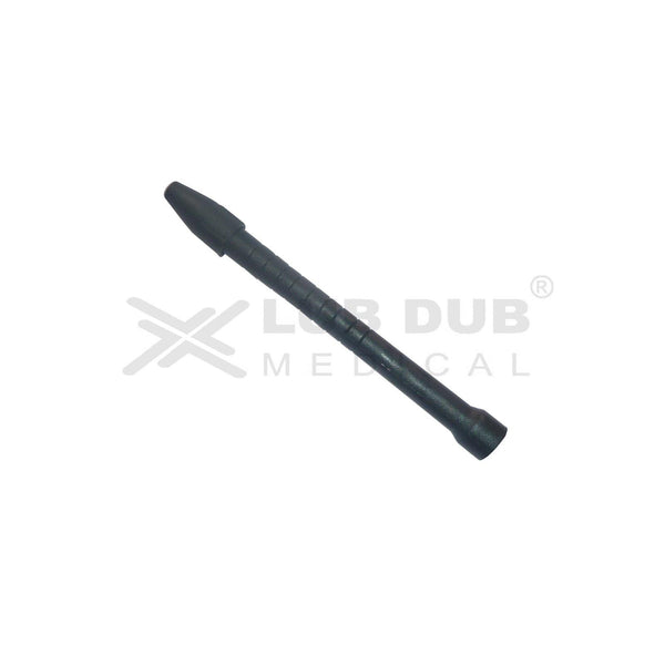 Reusable Monopolar Footcontrol Pencil