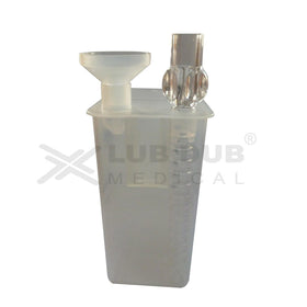 Bubble Cpap Generator - LubdubBazaar