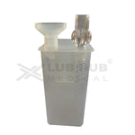 Bubble Cpap Generator - LubdubBazaar