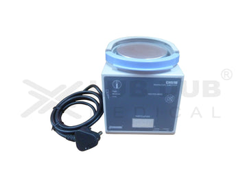 Humidifier Non Servo Control (India)