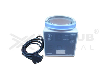 Humidifier Non Servo Control (India)