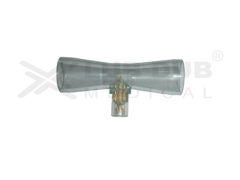 Flow Sensor A Type (Imported)