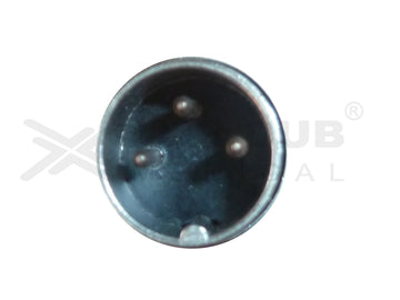 Temperature Probe Compatible with Air Phoenix Warmer 3 Pin
