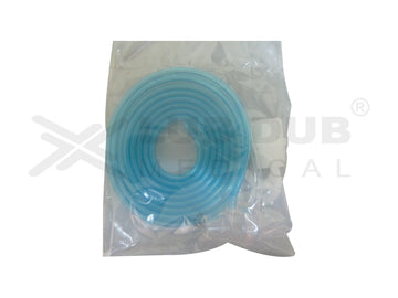 Flow Sensor Compatible for Hamilton