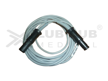 Bipolar Karlstorz Endoscope Cable L&T