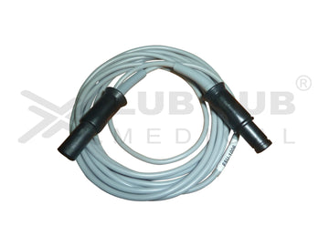 Bipolar Karlstorz Endoscope Cable L&T