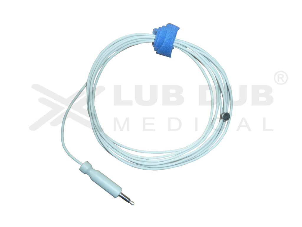 Temperature Probe GE Lullaby Warmer (T)