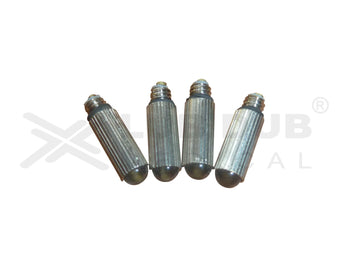 Laryngoscope Bulb - VRB 1011
