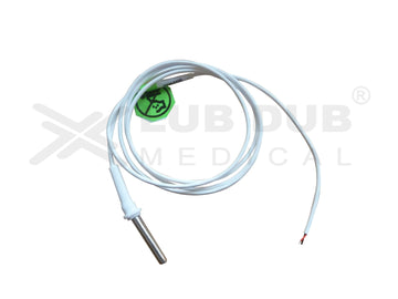 Temperature Probe Compatible with Air 2.2k Ohm Open End - LubdubBazaar