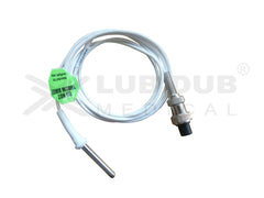 Temperature Probe Compatible with Air AVI Warmer 3 Pin