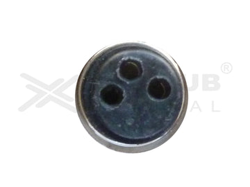 Temperature Probe Compatible with Air AVI Warmer 3 Pin