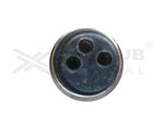 Temperature Probe Compatible with Air AVI Warmer 3 Pin