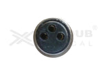 Temperature Probe Compatible with Skin / PT100 Sensor - LubdubBazaar